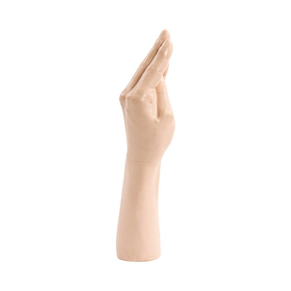 Belladonnas Magic Hand - Fantasies Boutique