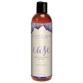 Intimate Earth Ease Relaxing Bisabol Anal Silicone 120 ml/4 oz - Fantasies Boutique