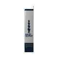 VeDO Earth Quaker Anal Vibe - Just Black - Men's - Fantasies Boutique