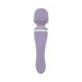 Adam & Eve Wand & Done