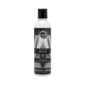 Masters Jizz Unscented Water-Based Lube - Fantasies Boutique