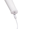 Le Wand Classique Petite Wand Massager