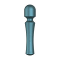 ROMP Presto Wand Vibrator
