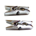 Nipple Pegs - Fantasies Boutique