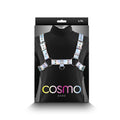 Cosmo Harness Dare M/L - Fantasies Boutique