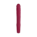 Evolved Bursting With Pleasure Burgundy