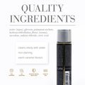 JO Gelato Salted Caramel Flavored Water-Based Lubricant 4 oz. - Fantasies Boutique