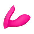 Lovense Flexer - Fantasies Boutique