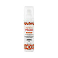 Exsens Warming Massage Oil White Peach 1.7 oz.
