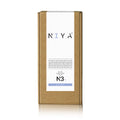 NIYA 3 Precision Point Massager Cornflower - Fantasies Boutique