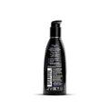 Wicked Aqua Blueberry Muffin Water-Based Lubricant 2 oz.