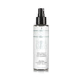 Sensuva Think Clean Thoughts Anti-Bacterial Toy Cleaner 4.2 oz. - Fantasies Boutique