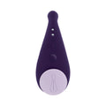 Evolved Panty Party Purple