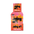 Juicy AF Female Enhancement Pill 1-Pack 24-Piece Display