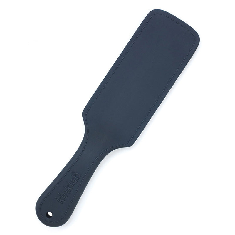 Kinklab ThunderClap Electro Paddle - Fantasies Boutique
