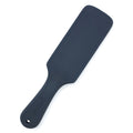 Kinklab ThunderClap Electro Paddle - Fantasies Boutique