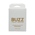 BUZZ - The Liquid Vibrator - Fantasies Boutique