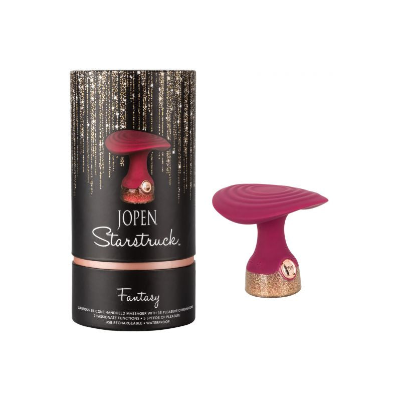 Jopen Starstruck Fantasy - Fantasies Boutique