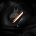Coquette The Glow Bullet - Fantasies Boutique