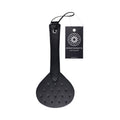 Sportsheets Swift Spanker - Fantasies Boutique
