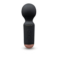 Coquette The Small Wonder Mini Wand - Fantasies Boutique