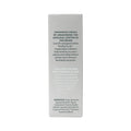 Good Clean Love Cardamom Gold CBD Love Oil 1 oz.