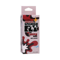 Spanish Fly Sex Liquid Zesty Cola 1 oz. - Fantasies Boutique