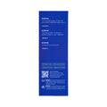 Dame Aloe Lube Personal Lubricant 2 oz.
