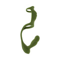 Zero Tolerance Prostate Power Pack Green