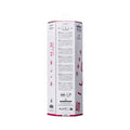 SILEX-D The Original Model 1 Dildo 15 in. Pink