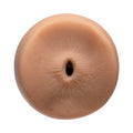 Man Squeeze - William Seed - ULTRASKYN Stroker - Ass Vanilla - Fantasies Boutique