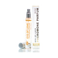 Eye of Love After Dark Attract Him Pheromone Parfum 10 ml - Fantasies Boutique