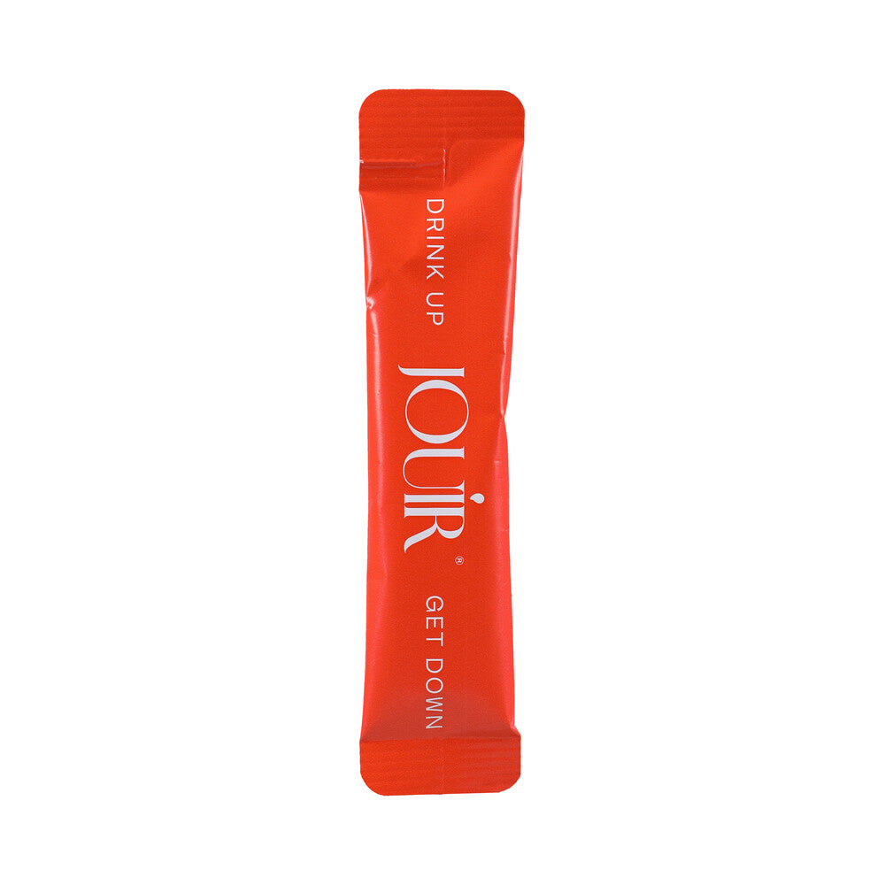 Liquid Love by Jouir Drink Up Get Down Sweet Sexual Supercharger 12-Pack Display