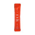 Liquid Love by Jouir Drink Up Get Down Sweet Sexual Supercharger 12-Pack Display