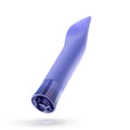 Oh My Gem Enrapture Tanzanite - Fantasies Boutique