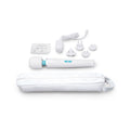 Le Wand Classique Rechargeable Wand Massager