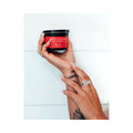 Eye of Love One Love Attract Him Pheromone Massage Candle - Fantasies Boutique