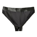 Sportsheets Em.Ex. Silhouette Harness XS - Fantasies Boutique