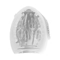 Lovense Kraken Single Egg Masturbator - Fantasies Boutique