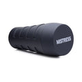 Curve Toys Mistress Dani Deluxe Mouth Stroker Light - Fantasies Boutique