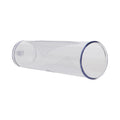 Shots Pumped Extreme Power Rechargeable Automatic Penis Pump Clear - Fantasies Boutique