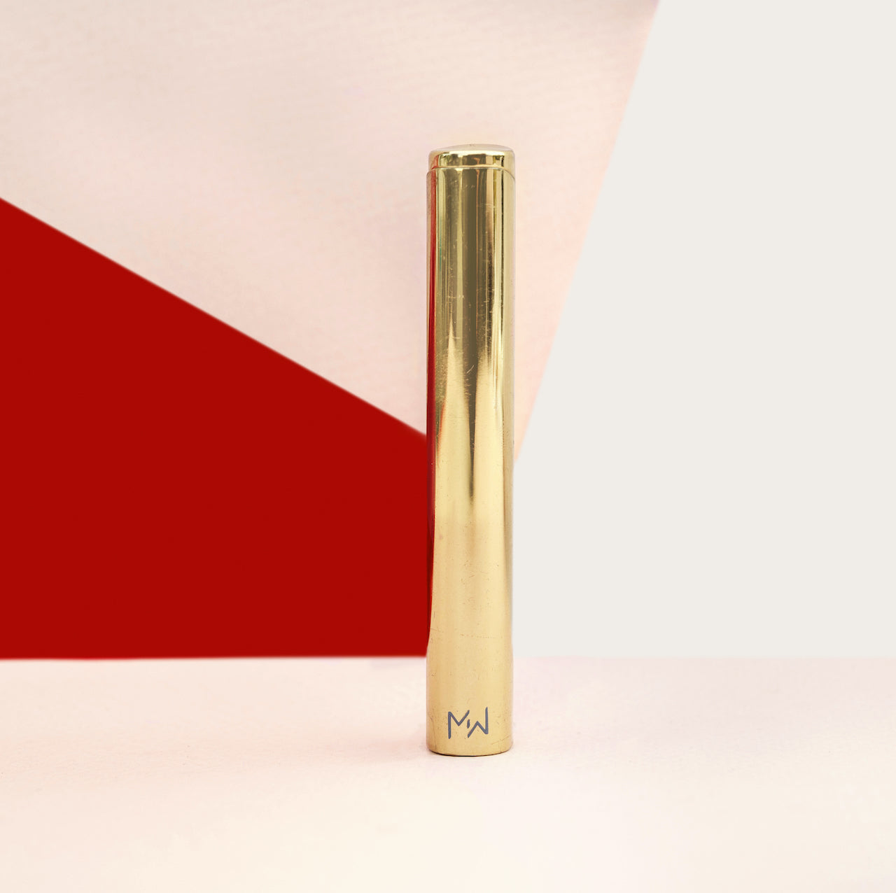 The Total Package - Fantasies Boutique