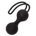 Fifty Shades of Grey Womanizer Desire Blooms Kit Black - Fantasies Boutique