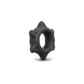 b-Vibe Flex Ring Spike Silicone C-Ring