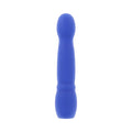 Evolved Disco Diva Blue