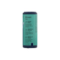 Arcwave Ghost Reversible Silicone Stroker Blue