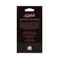 GoodHead Birthday Blowjob Kit