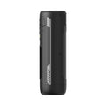M for Men Master Blaster Black