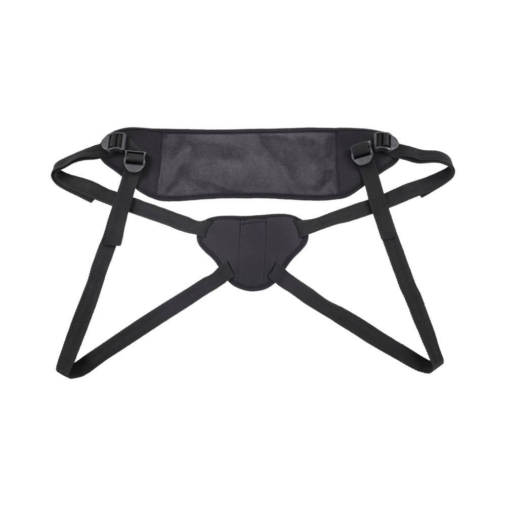 Sportsheets Breathable Strap On - Fantasies Boutique