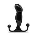 Aneros Progasm Prostate Stimulator Black Ice - Fantasies Boutique